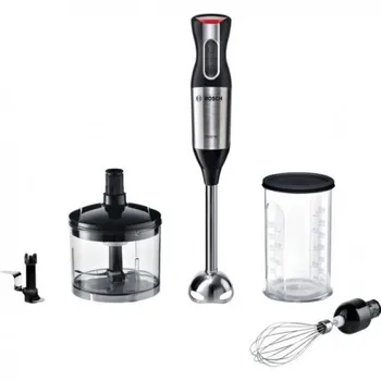 

Bosch blender Rod MS64M6170