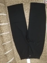 Pantalones de chándal para mujer, ropa de calle, moda de verano, estilo coreano, pierna ancha, Harajuku, holgado, negro, cintura alta, Vintage, 2020