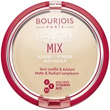 Bourjois Пудра Healthy Mix Тон 1