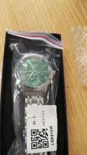 LIGE-reloj de cuarzo de lujo para mujer, accesorio de marca superior, resistente al agua, de acero inoxidable, regalo de cita, nuevo, 2021