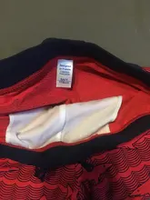 Bañadores con estampado de 9 estilos para niños y niñas, traje de baño de 3 colores, estilo vendaje, para el verano, A108