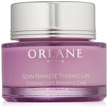 

ORLANE THERMO LIFT CREAM 50ML