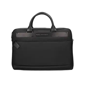 

Klout Briefcase Black