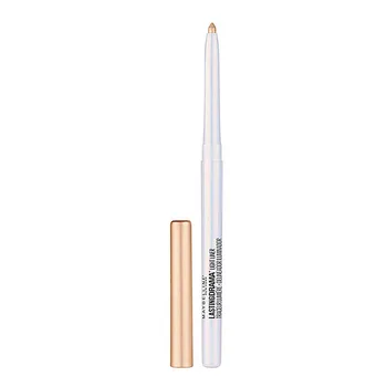 

MAYBELLINE MASTER DRAMA LIGHTLINER 15 GOLD RAY
