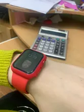 360 Protector de pantalla completa parachoques marco mate duro caso para Apple watch/6/SE/5/4/3/2/1 cubierta de templado de vidrio de película para iwatch 4/5