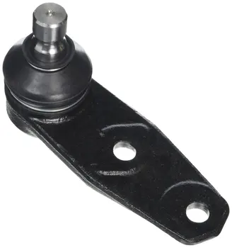 

Ball joint suspension RENAULT: R5 Express Clio R9F814FRAP