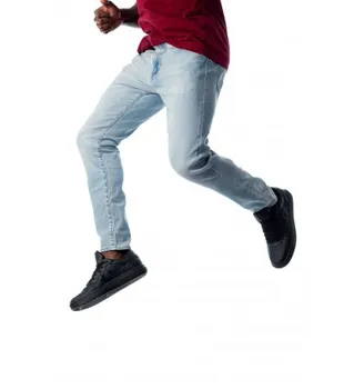 

LEVI'S®511™SLIM FIT