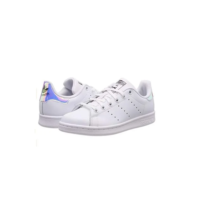 stan smith aliexpress