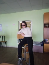 Gafas de sol con montura pequeña para mujer, lentes de sol a la moda, UV400, anteojos de sol Vintage, gafas de sol tipo Ojo de gato, sencillas para montañismo y Pesca