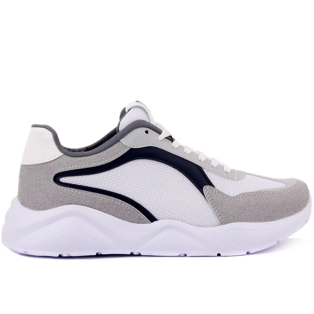 pierre cardin sneakers men