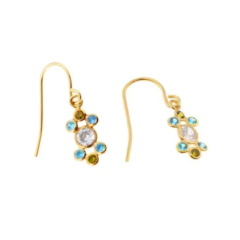 

Ladies' Earrings Cristian Lay 441090
