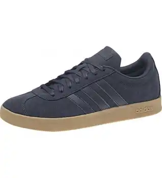

Adidas VL Court sneakers 2.0