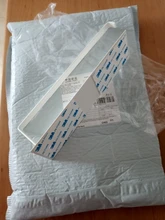 Soporte para papel de cocina de acero inoxidable, estante para inodoro, Portarrollos de papel de cocina, autoadhesivo, accesorios