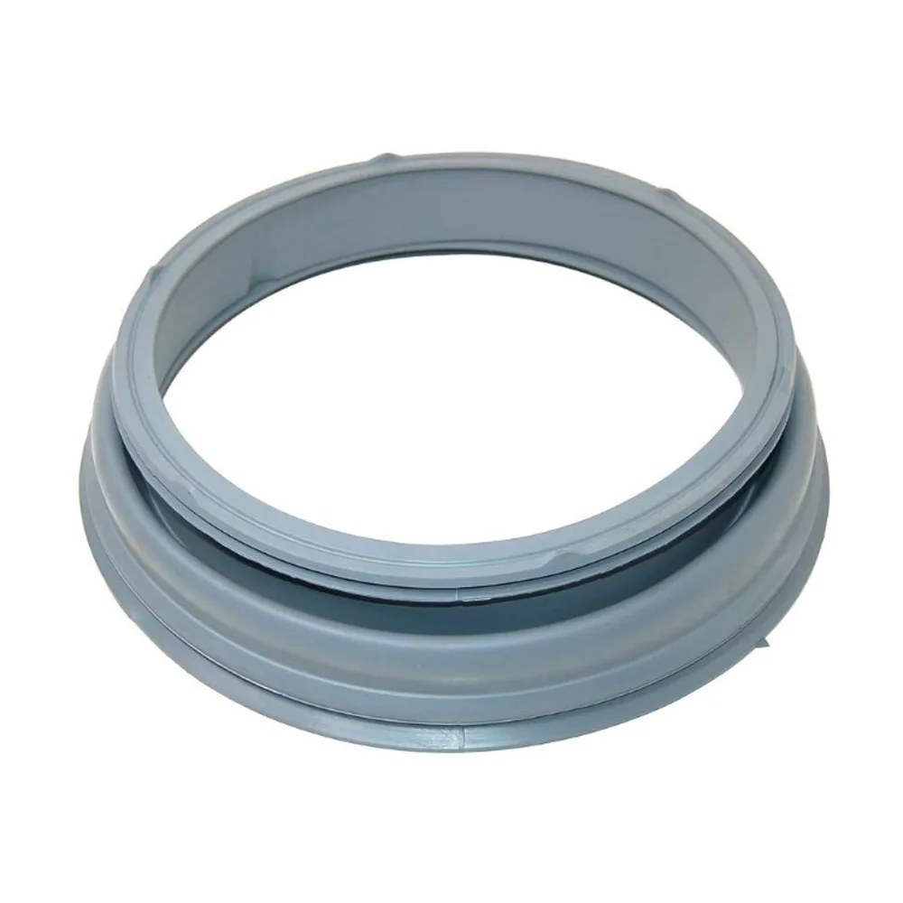 Wasing Machine Door Gasket Replacement For LG WM10130F - 4986 ER1003A | Бытовая техника
