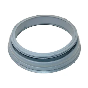 

Wasing Machine Door Gasket Replacement For LG WM3203FHD-4986 ER1003A