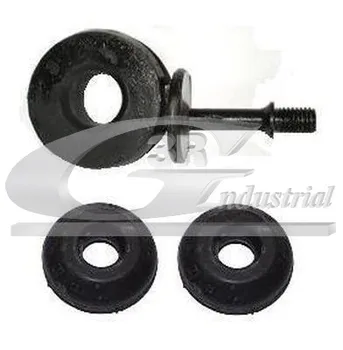 

217353RG. LINK ROD HANGER 10x1,5 Ø 24 L 78