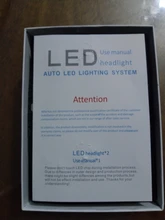 Headlamp Led-Lights 16000LM Auto 110W 3000K CSP H3 9005 Canbus H1 9006 H4 H8 H11 Car