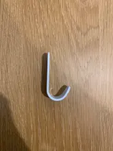 Towel-Hook Rustproof-Hook-Hanger Kitchen-Hardware-Hook Keys Wall-Mounted Bathroom The-Hallway