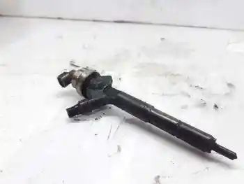 

97376270 injector OPEL ASTRA H BER.