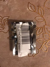 New 5A DC-DC Step Up Power Module Boost Volt Converter 3.3V-35V To 5V 6V 9V 12V 24V