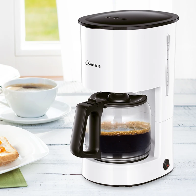 midea coffee