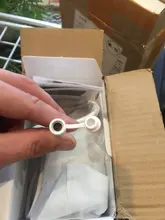 Cámara IP POE de 3MP y 5MP, H.265, 1296P, bala, cámara IP CCTV ONVIF para sistema de POE NVR, vigilancia de seguridad para el hogar al aire libre, corte IR de Metal