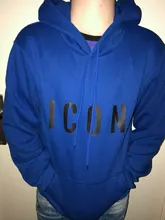 Sudadera con capucha para hombre, con estampado de moda, ropa para parte superior masculina, de otoño e invierno, informal, estilo Hip Hop, gran oferta, novedad de 2021