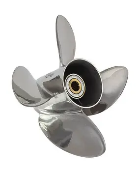 

Propeller 4x14.5x15, Solas, 1553-145-15 155314515