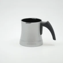 Arcelik K3200 K3190 P кофейник запасные части