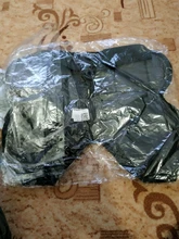 Almohadilla de Protección deportiva para adultos y niños, almohadilla de protección para los glúteos, para patinaje sobre ruedas, resistente a las caídas, protección para la cadera