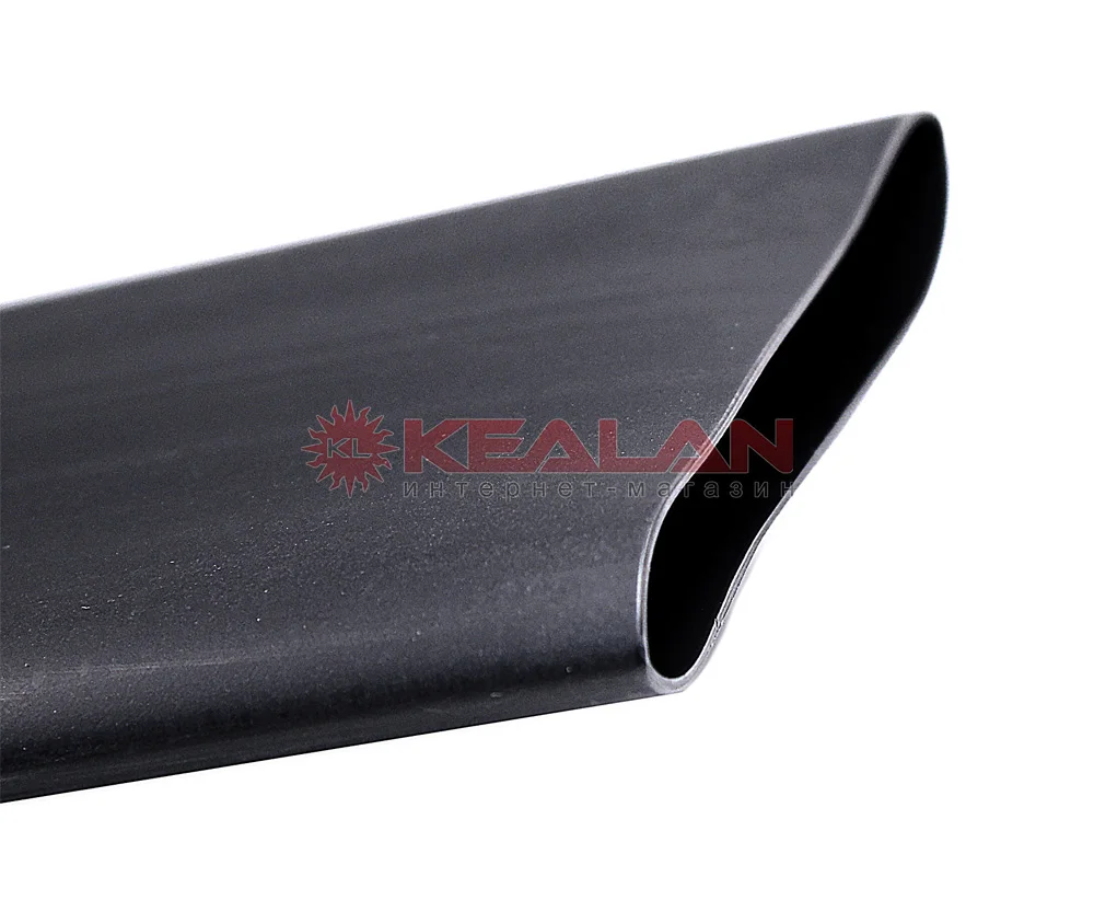 ттк связь. ттк интернет. магистральная сеть ростелеком схема. ттк 52 13. ттк.