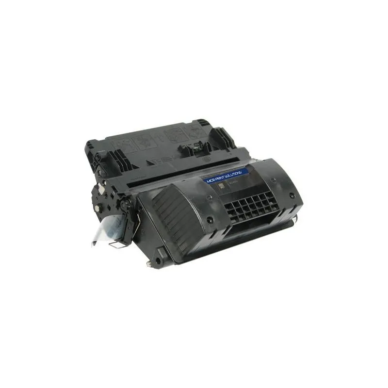 Тонер INKPRO CC364X черный 24000 PAG