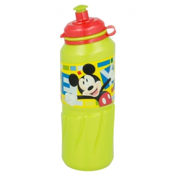 

EASY SPORT BOTTLE 530 ML | MICKEY MOUSE - DISNEY - WATERCOLORS