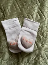 1 par de bebé de algodón calcetines para niños y niñas 3D animales de dibujos animados antideslizante piso de dibujos animados niños otoño primavera bebé recién nacido regalo