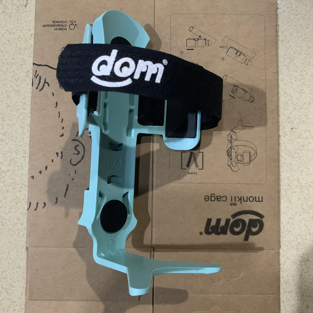 Water Bottle Cage Brompton | Birdy Folding Bike Accessories