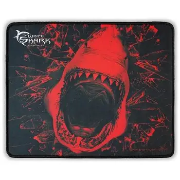 

ICSB-MP1699M-Mouse mat Gaming Sky Walker M