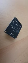 5/12/24v Trigger Optocoupler-Relay 6-Relay-Module Low-Level 8-Channels Output-1 