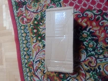 Kit de máquinas de tatuaje, pistola con fuente de alimentación de tinta, agarres para tatuaje, herramientas de arte corporal, conjunto completo de tatuaje, suministros de accesorios