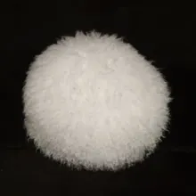 Папаха. Папаха Кавказская из натуральной овчины