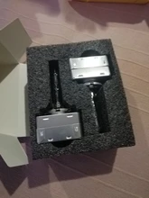 Bombilla de Xenón HID, 2 uds, OEM, 35W, 12V, D1S, D2S, D2R, D3S, D4S, D4R, Bombilla HID, 4300K, 5000K