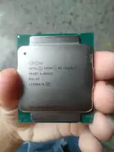Memory-Combo-Kit-Set DDR4 Intel Xeon E5 2620 Huananzhi X99 NVME SATA with V3 F8x99 ECC