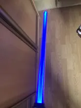 2 sables láser de juguete con sonido y luz parpadeante para niño, Conjunto de 2 espadas láser para juego, regalo para niños