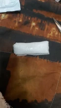 Bandeja de ranura para tarjeta SIM de teléfono Samsung Galaxy A60 A6060, adaptador de tarjeta Micro SD Original, accesorios