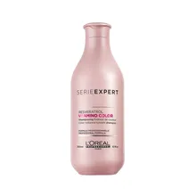Shampoo for colored hair L'Oreal Professionnel Serie Expert Vitami