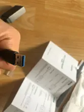 Card-Reader Multi-Card Ugreen Micro-Usb Laptop SD for OTG Usb-3.0