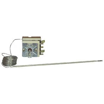 

Thermostat Original Code 55.13635.010