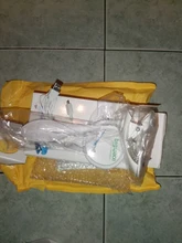 Desk-Lamp Book-Light Clip-Bed Table YAGE Touch Reading 3-Modes Usb Led with YG-5933 14