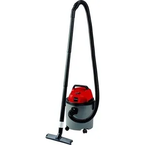 

Vacuum cleaner construction Einhell TC-VC 1815