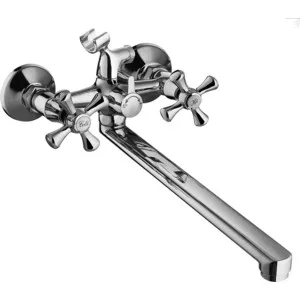 

Bath mixer Orange Classic (m71-211cr)