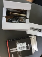 Maquinilla de cortar el pelo profesional para hombre, maquinilla de afeitar resistente al agua, tipo C, maquina de cortar cabello, LCD, PK Kemei